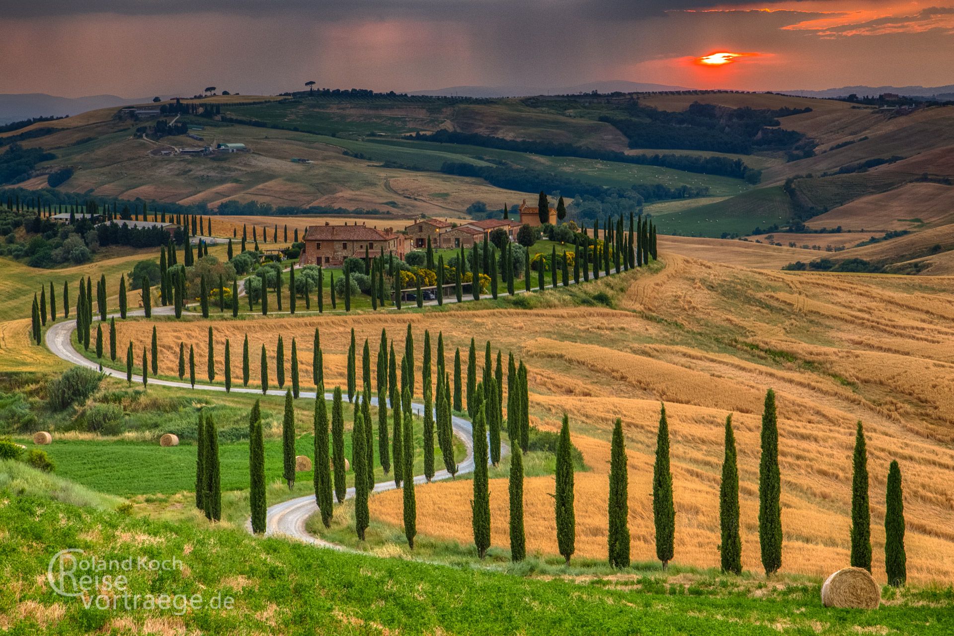 val-d-orcia-bilder-sehensw-rdigkeiten-fotos-pictures